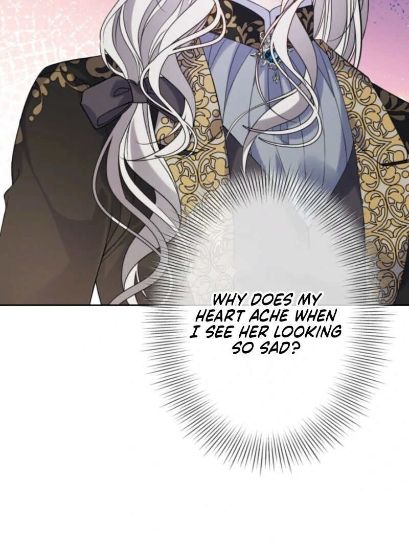 The Villainess Will Bring Down the Marquis’s House! Chapter 23 - page 75