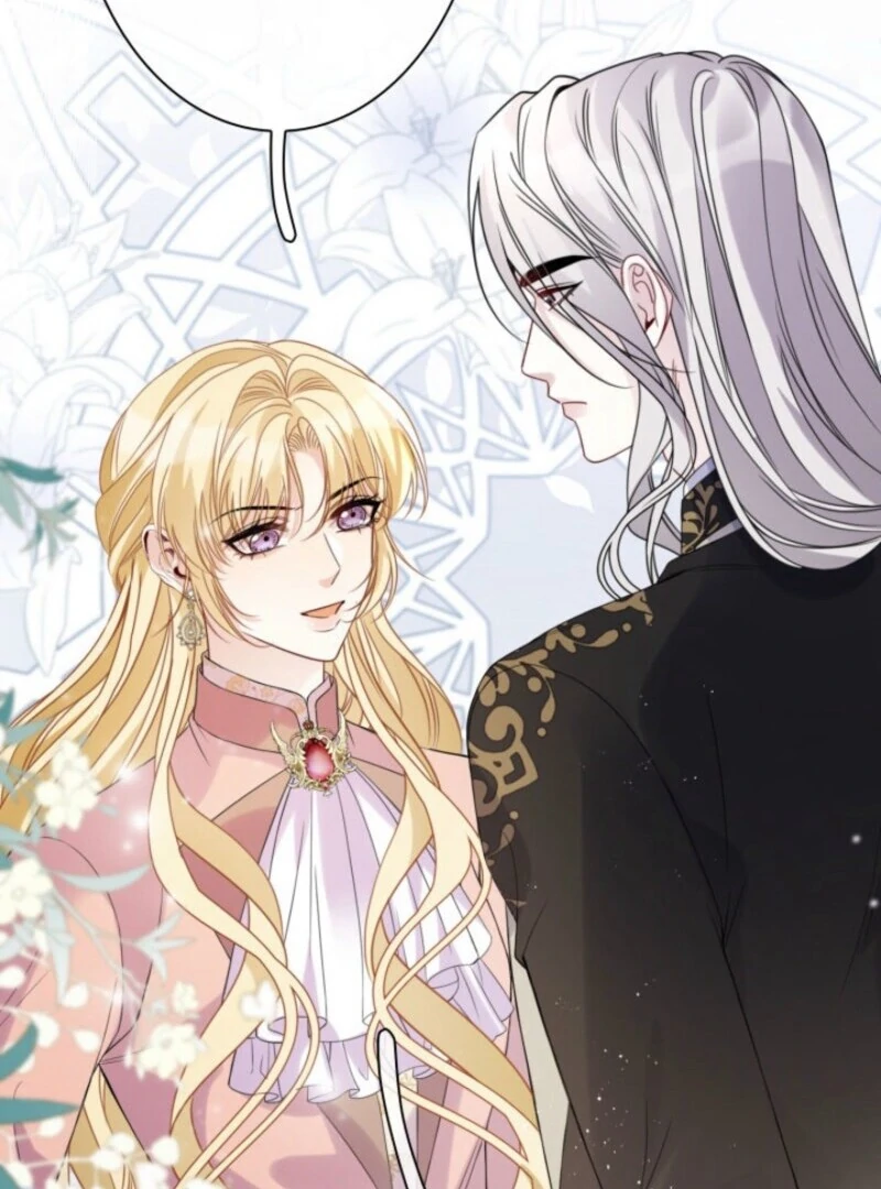 The Villainess Will Bring Down the Marquis’s House! Chapter 23 - page 79