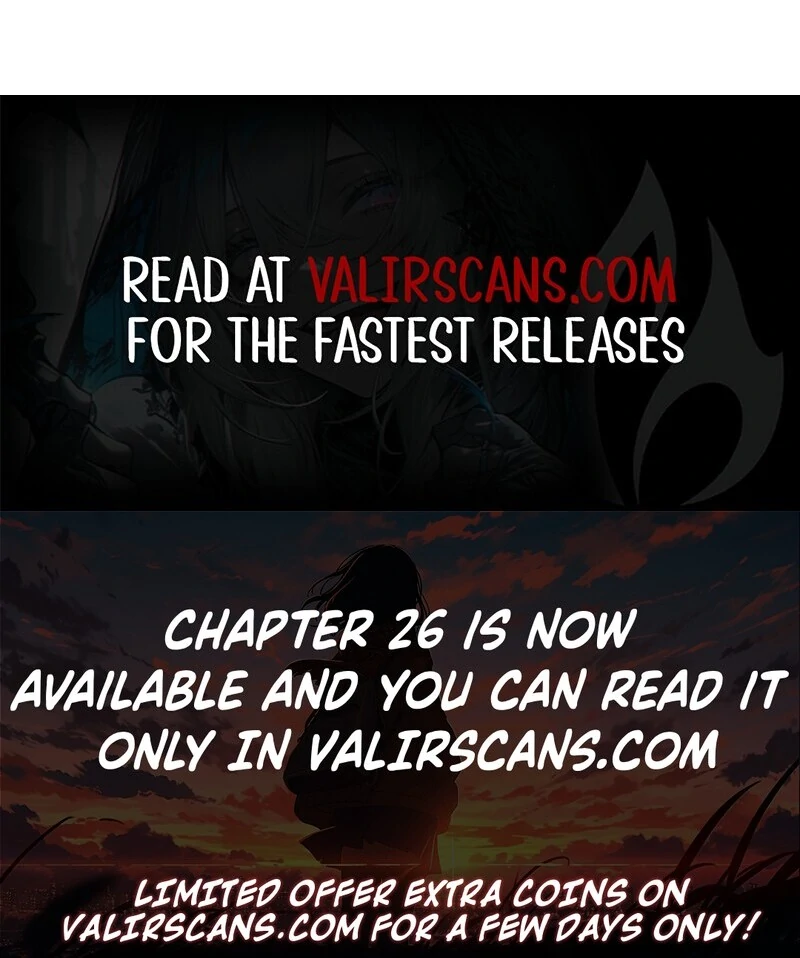 The Villainess Will Bring Down the Marquis’s House! Chapter 23 - page 81