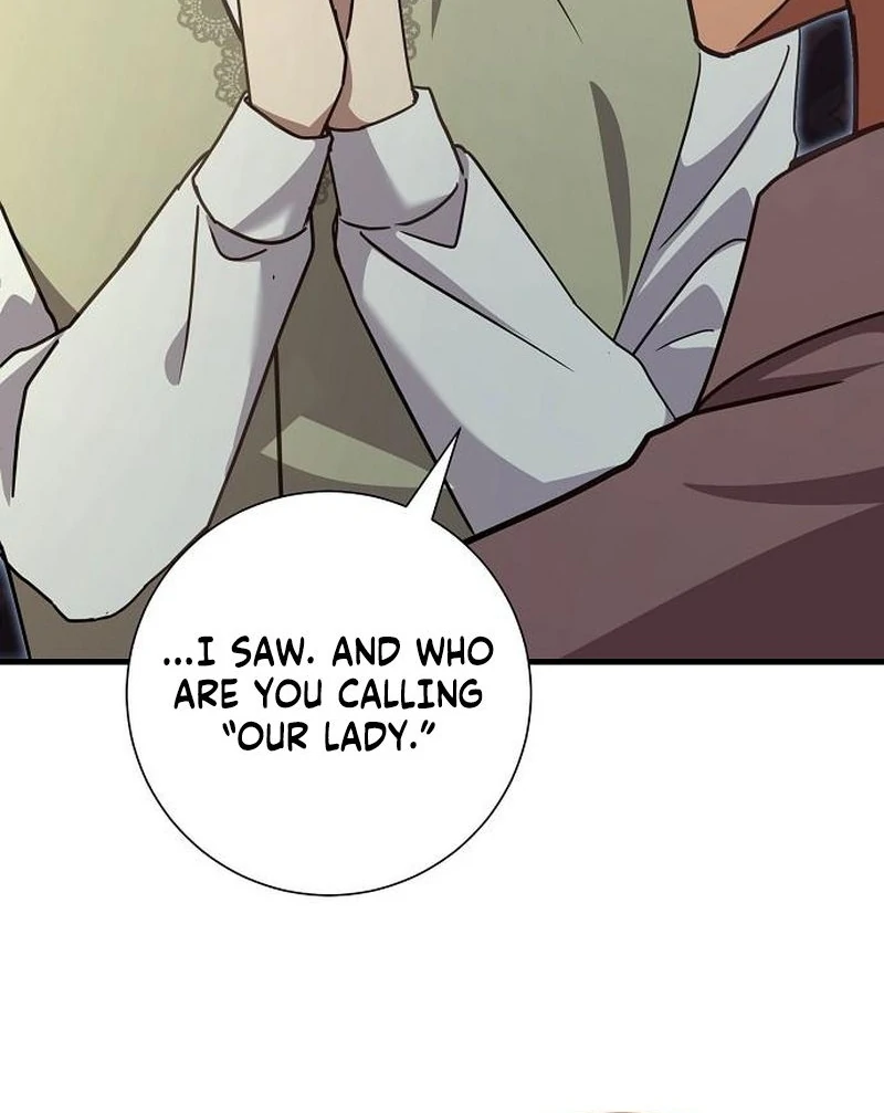 For My Gentle Monster Chapter 18 - page 102