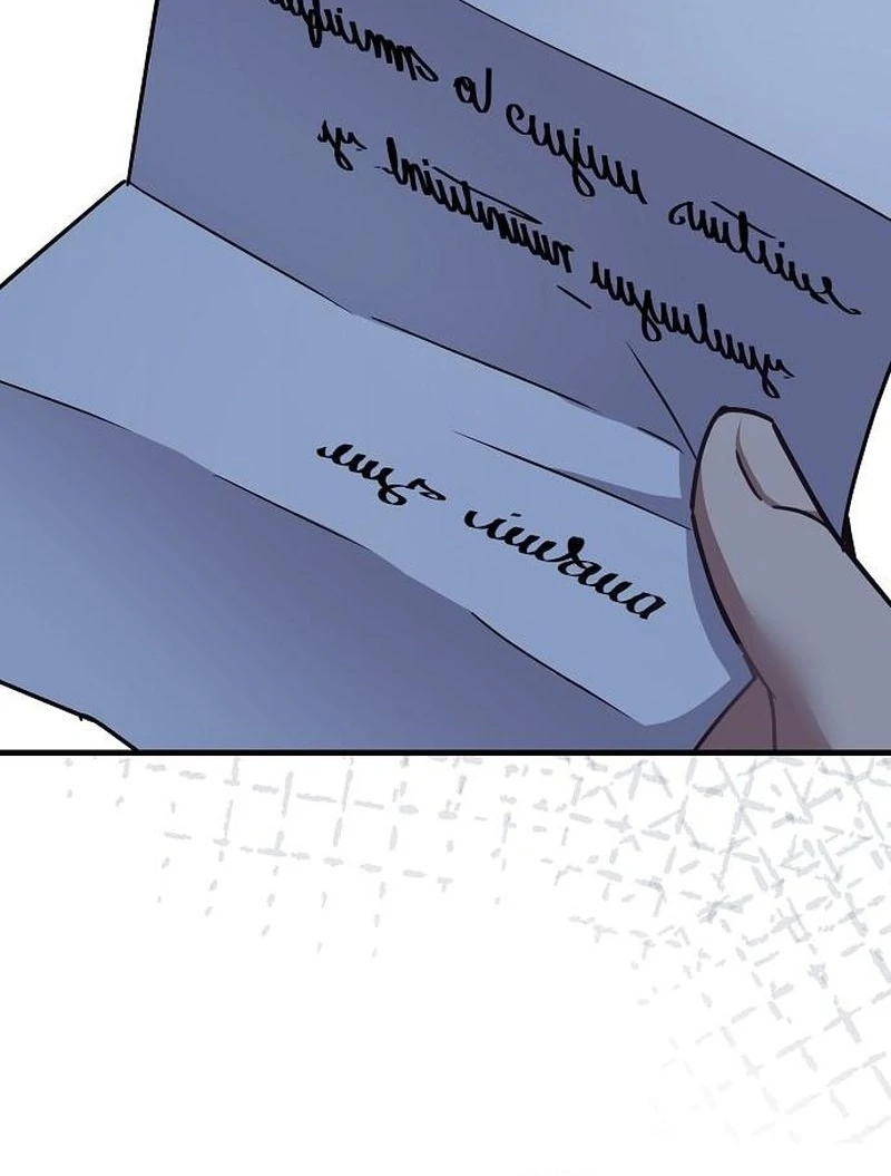 For My Gentle Monster Chapter 18 - page 119