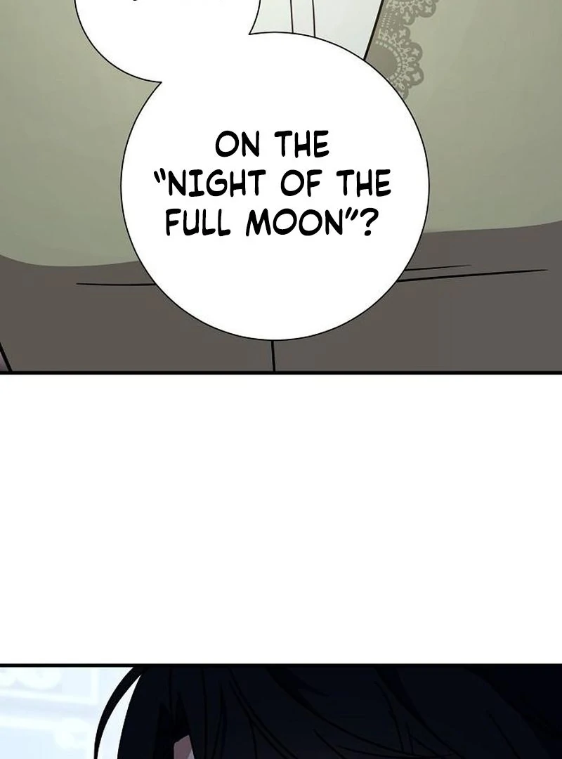For My Gentle Monster Chapter 18 - page 125