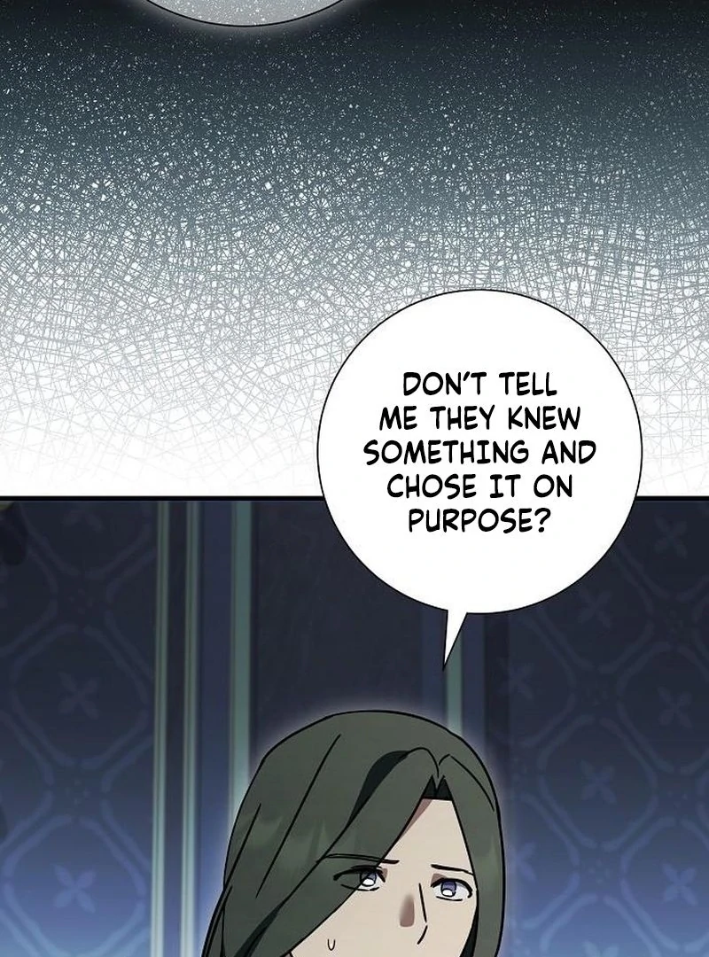 For My Gentle Monster Chapter 18 - page 127