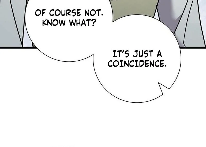 For My Gentle Monster Chapter 18 - page 129