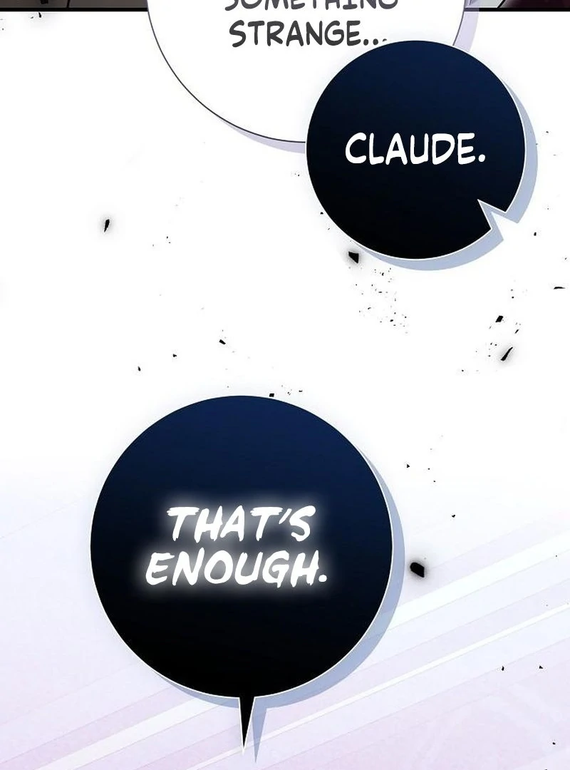 For My Gentle Monster Chapter 18 - page 136