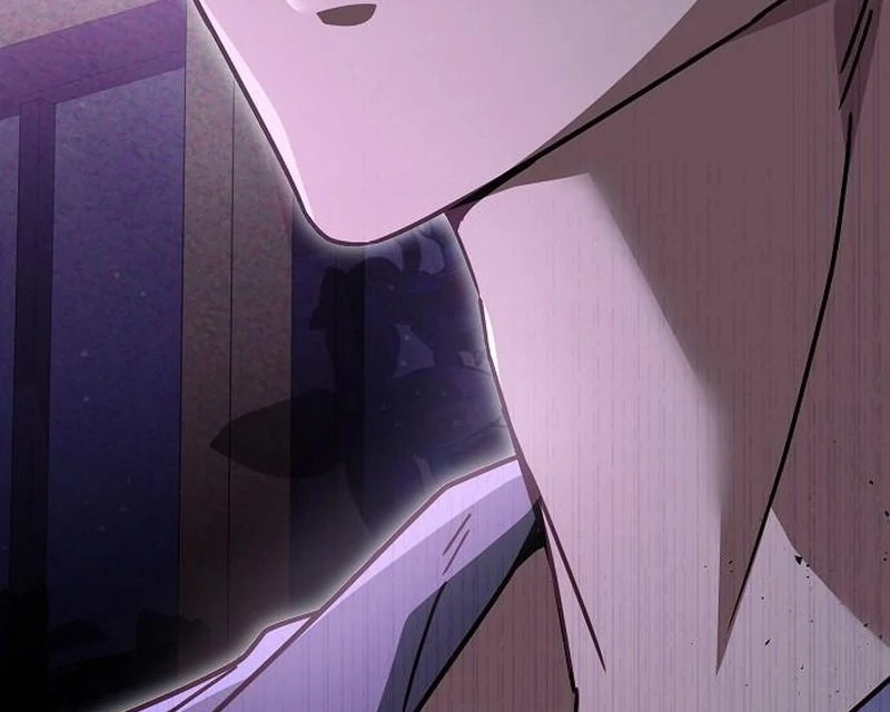 For My Gentle Monster Chapter 18 - page 138