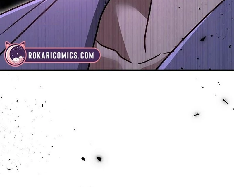For My Gentle Monster Chapter 18 - page 139