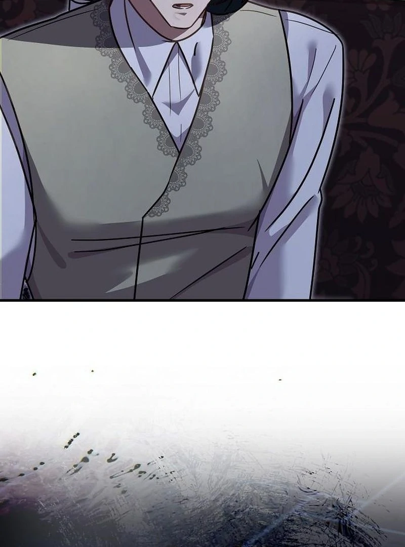 For My Gentle Monster Chapter 18 - page 141