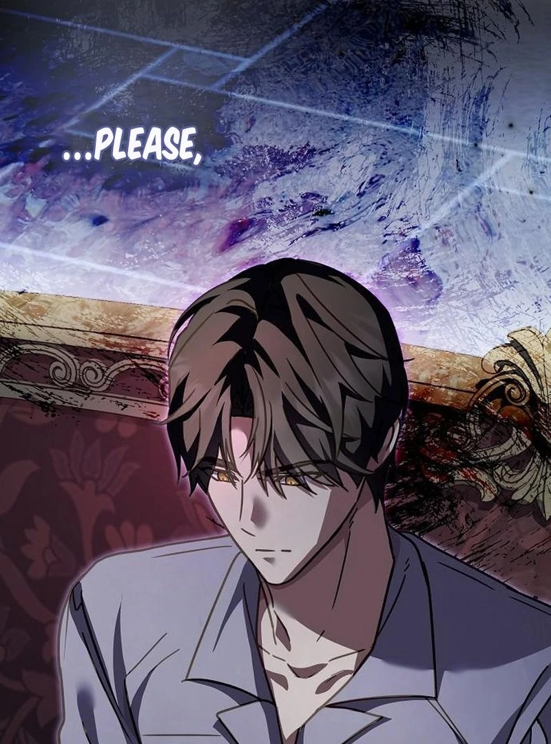 For My Gentle Monster Chapter 18 - page 142