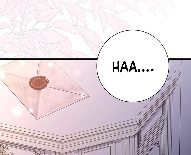 For My Gentle Monster Chapter 18 - page 14