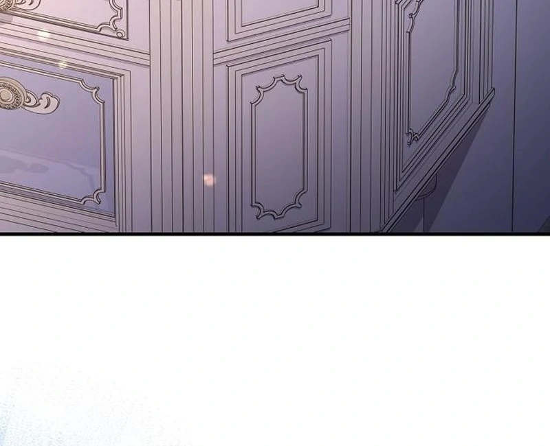 For My Gentle Monster Chapter 18 - page 15