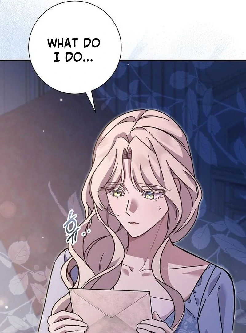 For My Gentle Monster Chapter 18 - page 16
