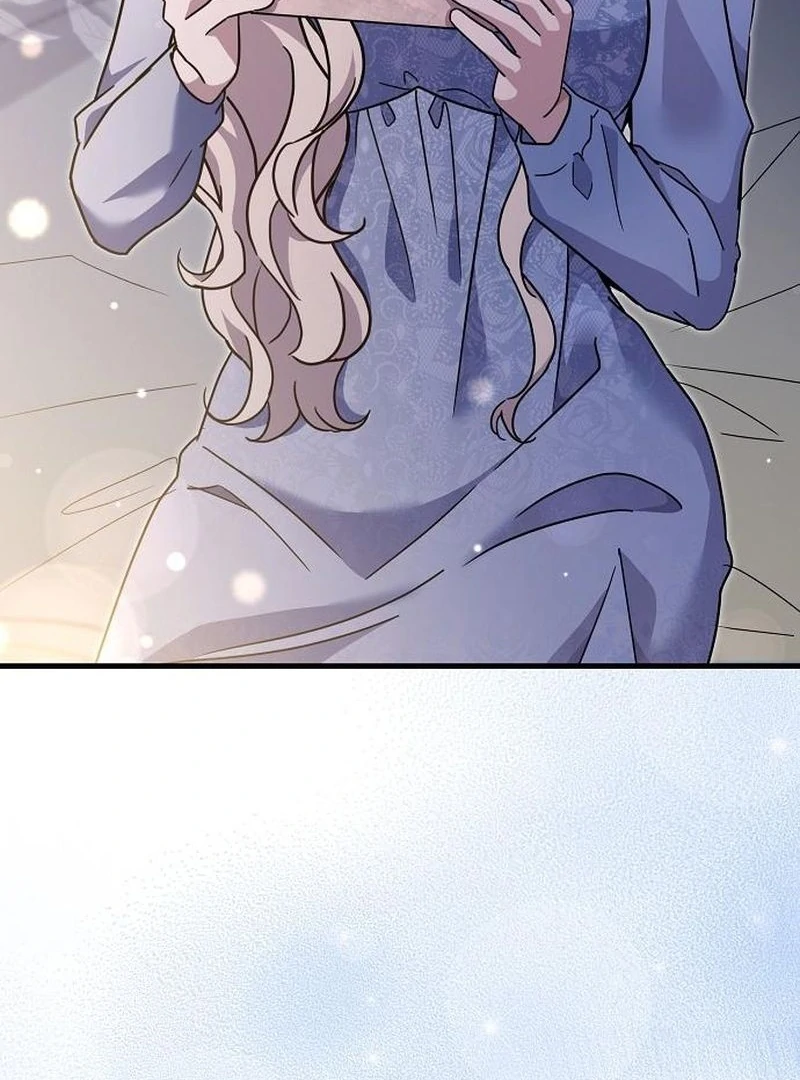 For My Gentle Monster Chapter 18 - page 17