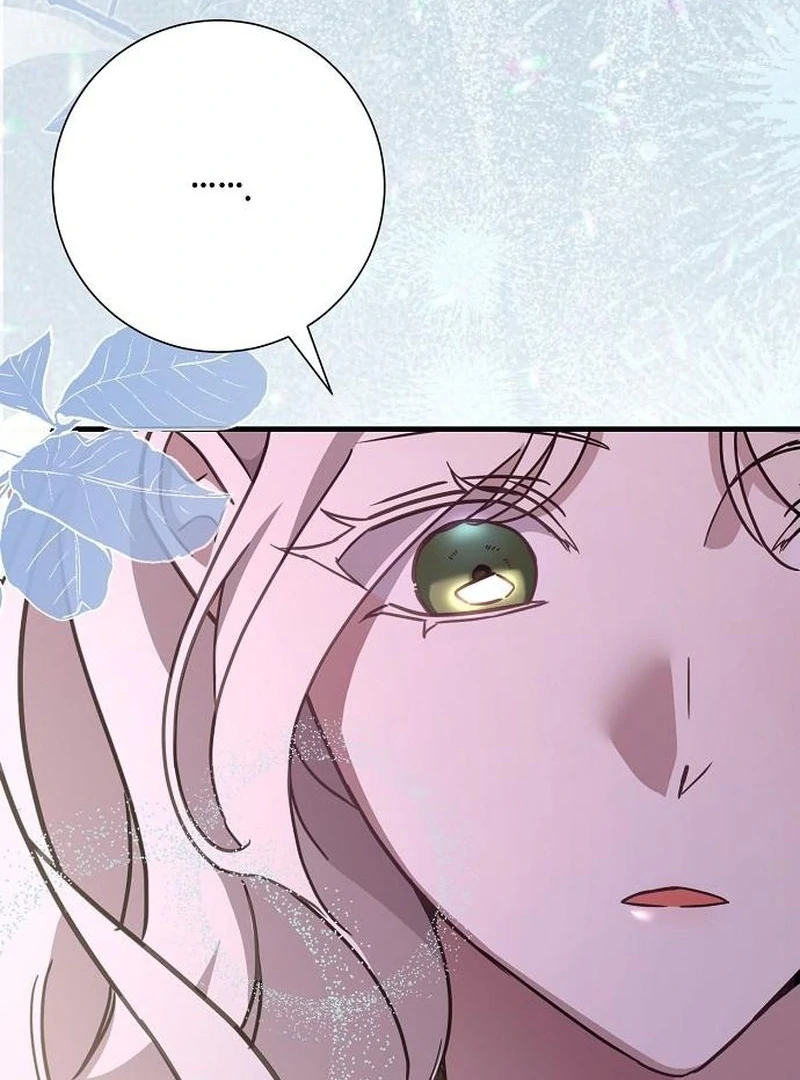 For My Gentle Monster Chapter 18 - page 22