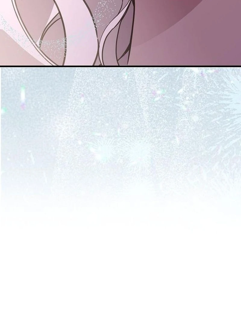 For My Gentle Monster Chapter 18 - page 23