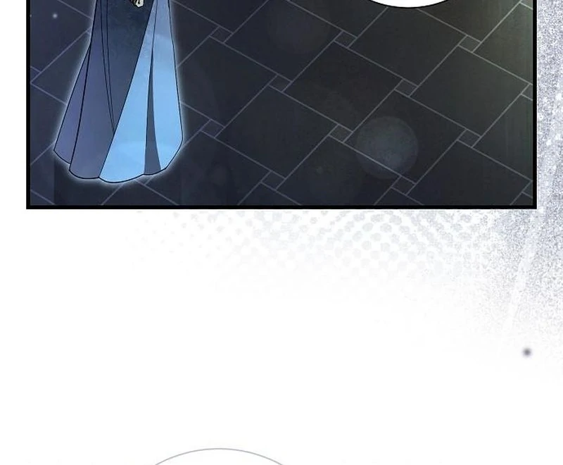 For My Gentle Monster Chapter 18 - page 34