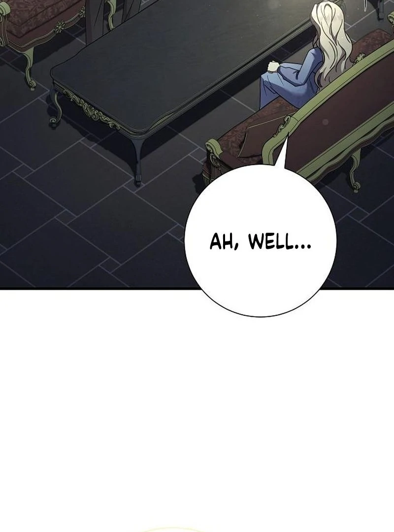 For My Gentle Monster Chapter 18 - page 38