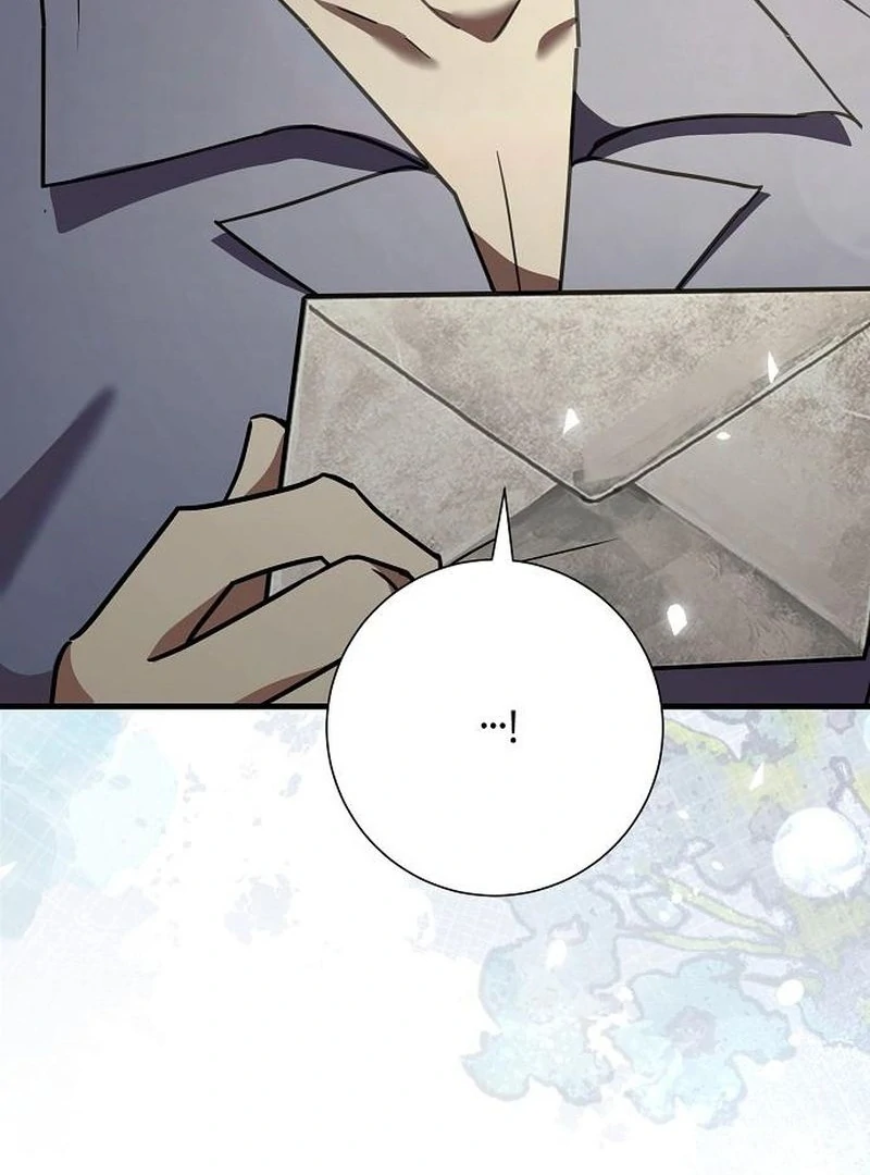 For My Gentle Monster Chapter 18 - page 45