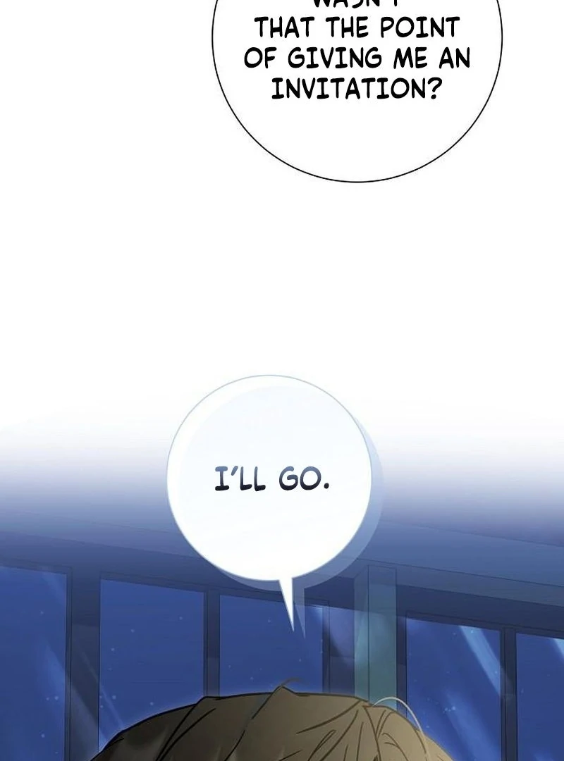 For My Gentle Monster Chapter 18 - page 60
