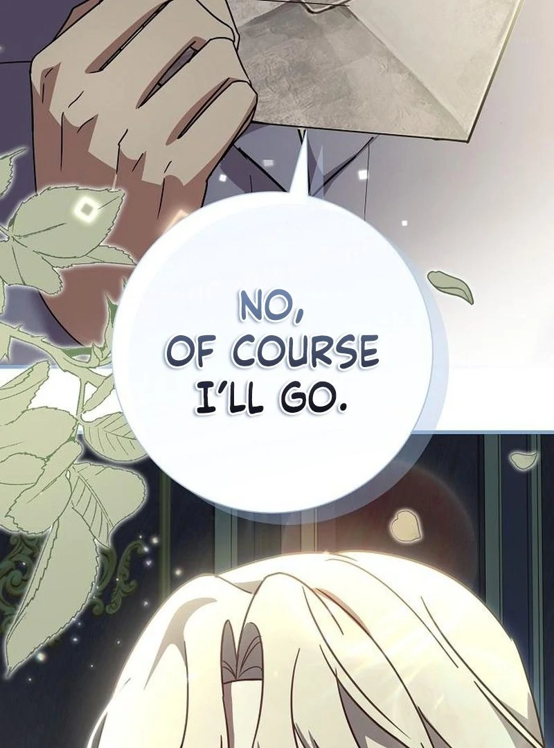 For My Gentle Monster Chapter 18 - page 62