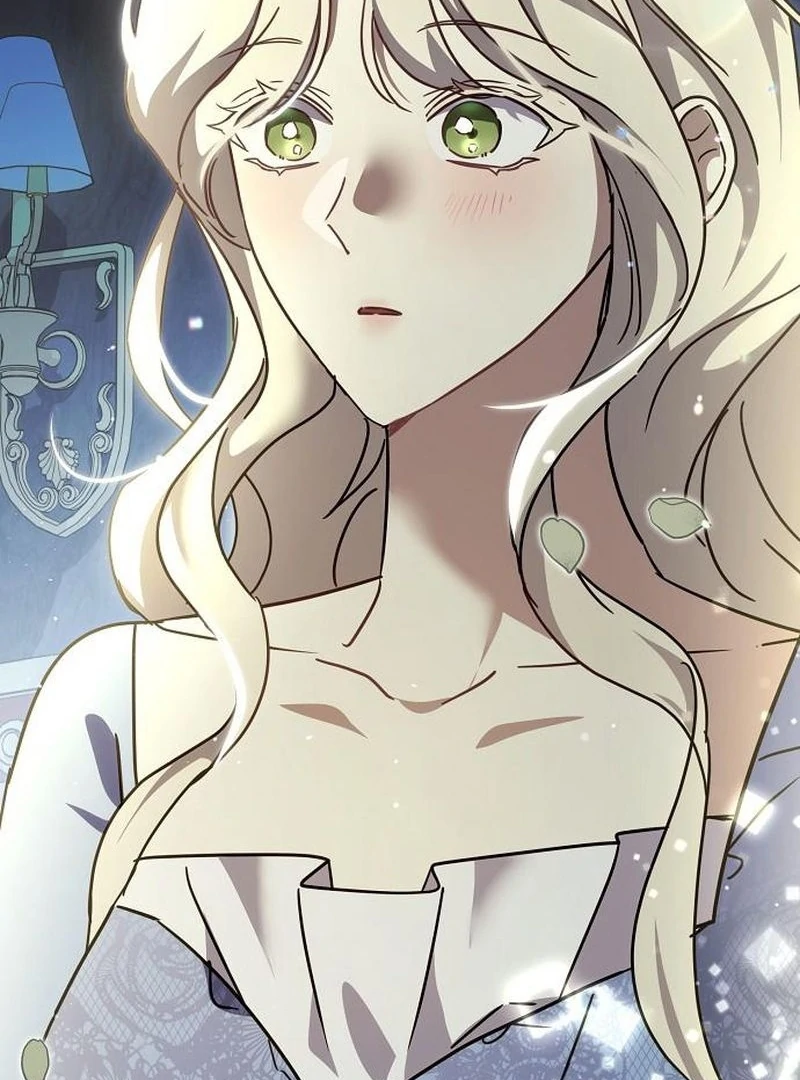 For My Gentle Monster Chapter 18 - page 63