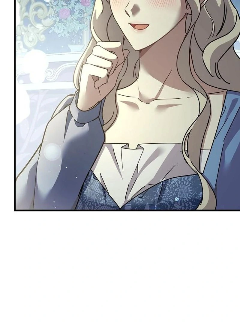 For My Gentle Monster Chapter 18 - page 68