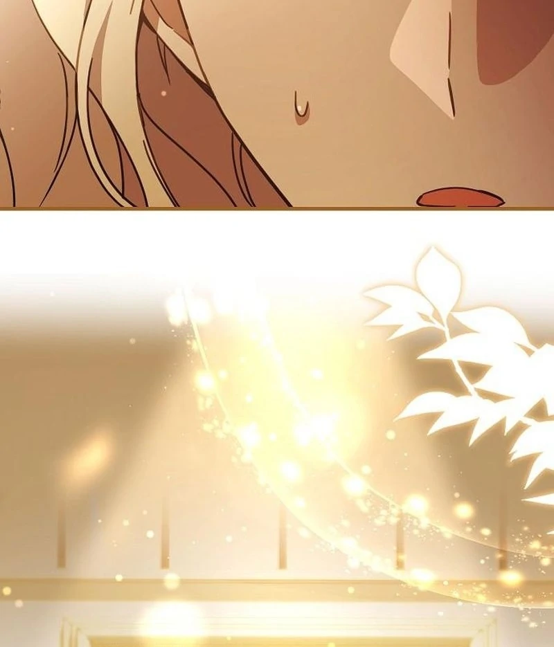 For My Gentle Monster Chapter 18 - page 6