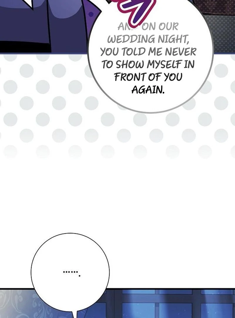 For My Gentle Monster Chapter 18 - page 72