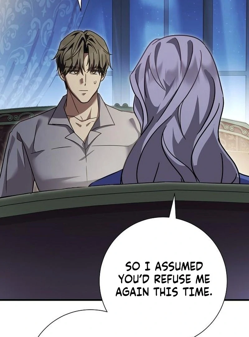 For My Gentle Monster Chapter 18 - page 73