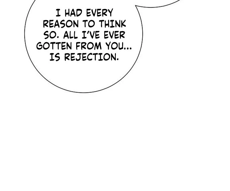 For My Gentle Monster Chapter 18 - page 74