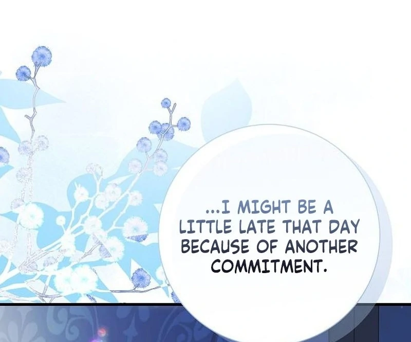 For My Gentle Monster Chapter 18 - page 75