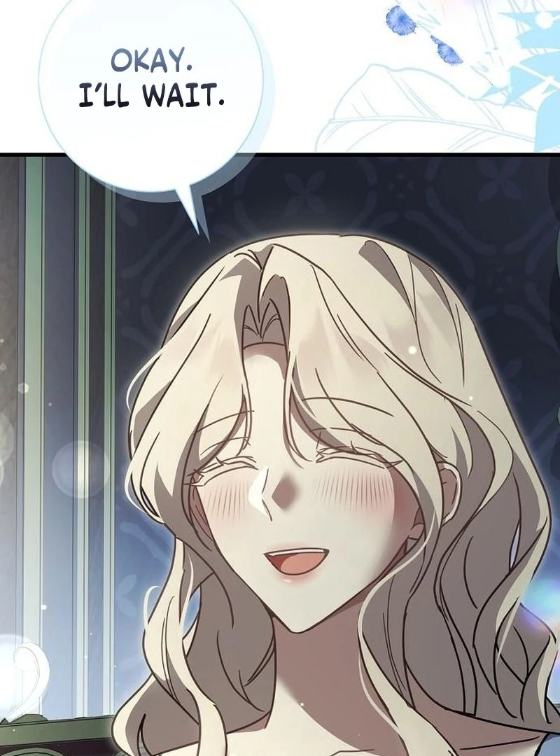 For My Gentle Monster Chapter 18 - page 78