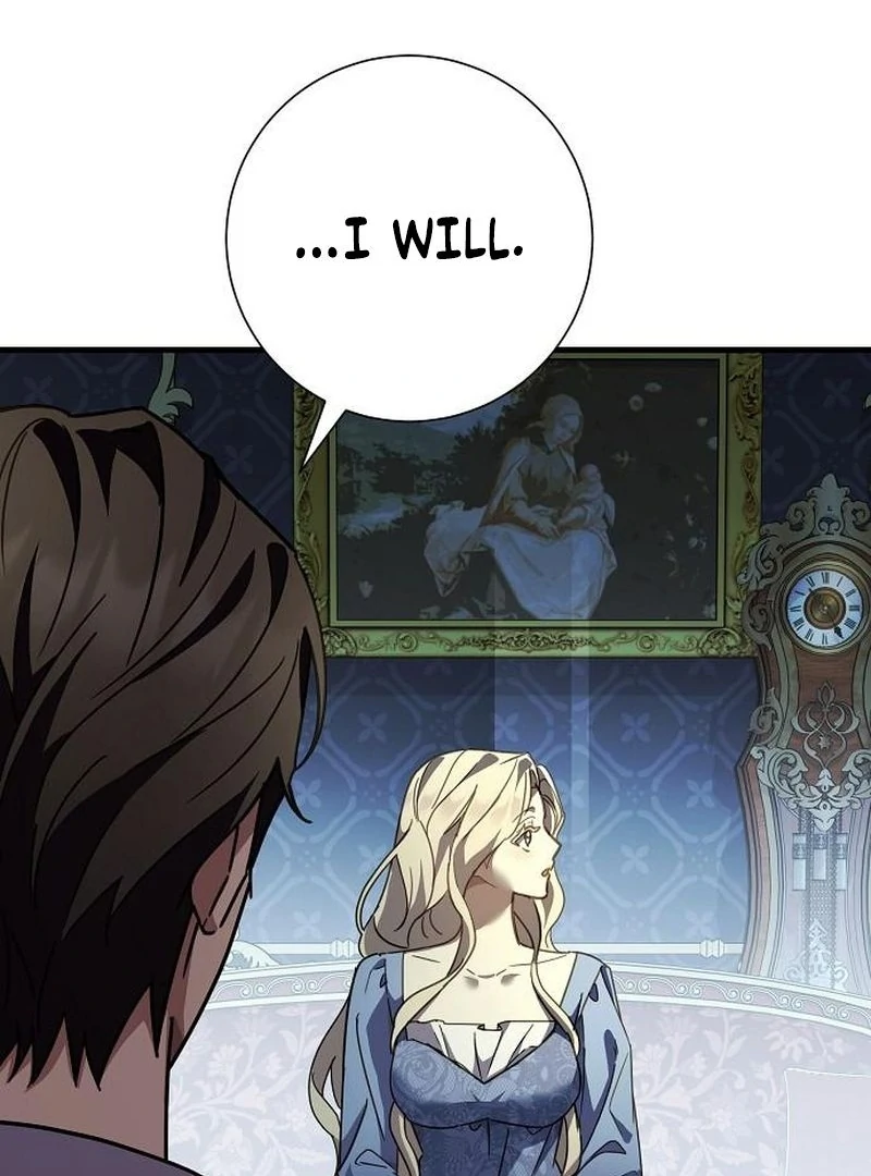 For My Gentle Monster Chapter 18 - page 80