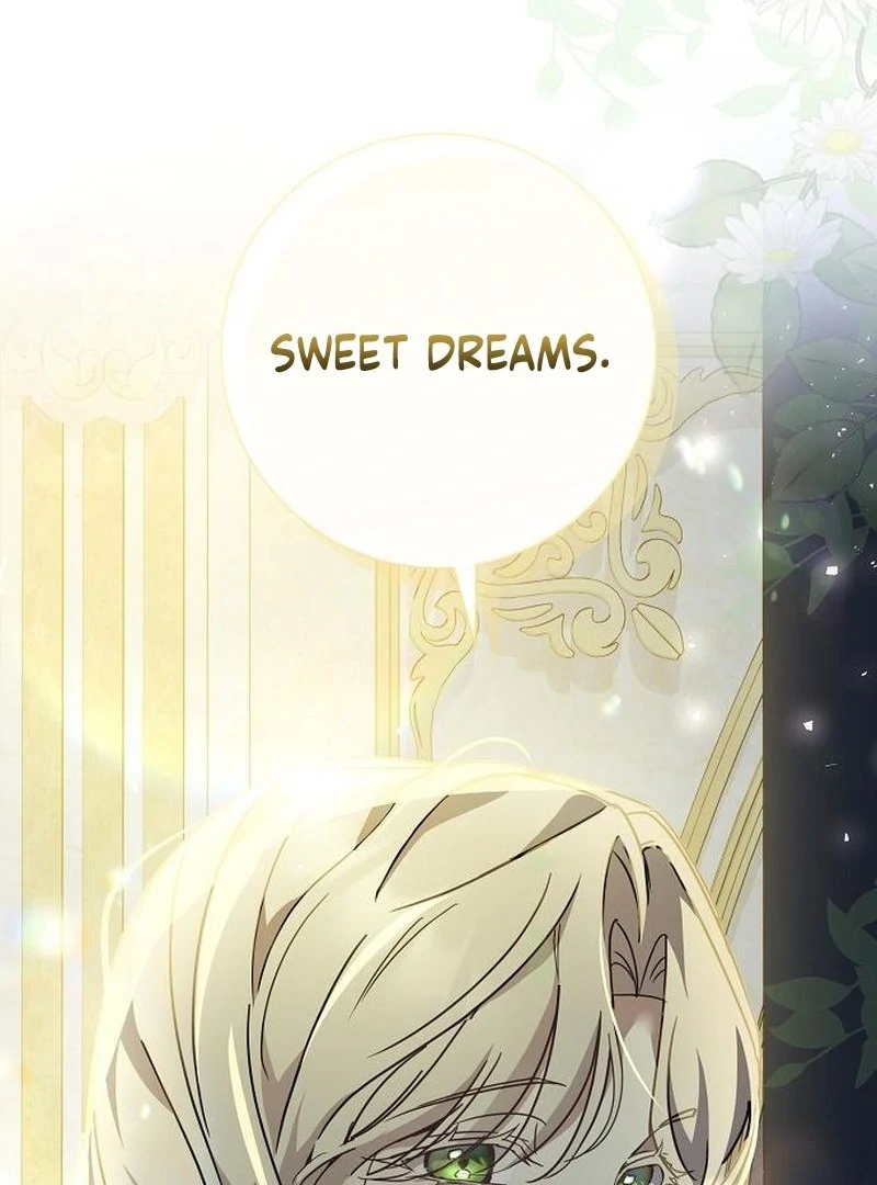 For My Gentle Monster Chapter 18 - page 82