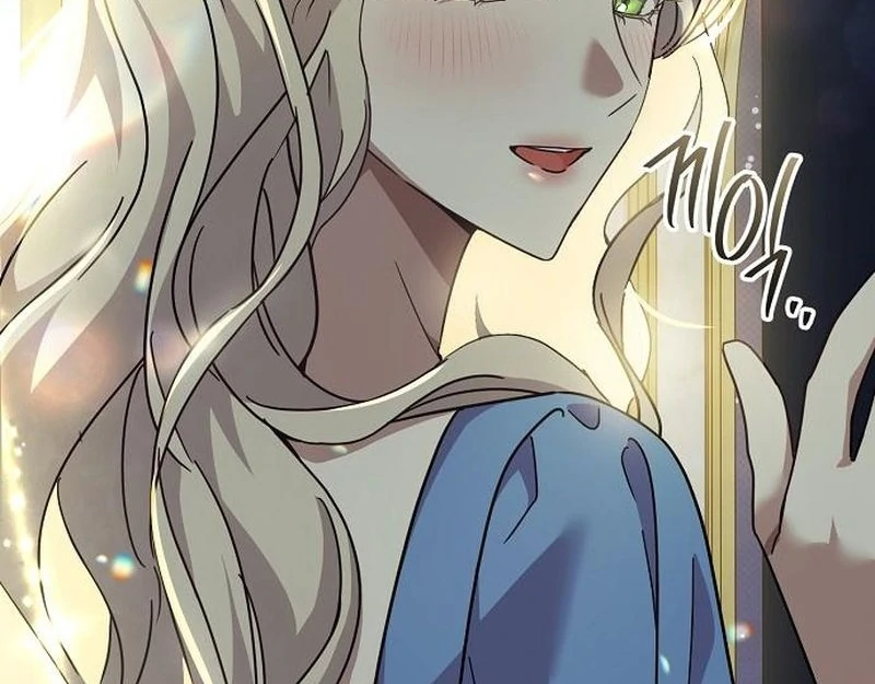 For My Gentle Monster Chapter 18 - page 83