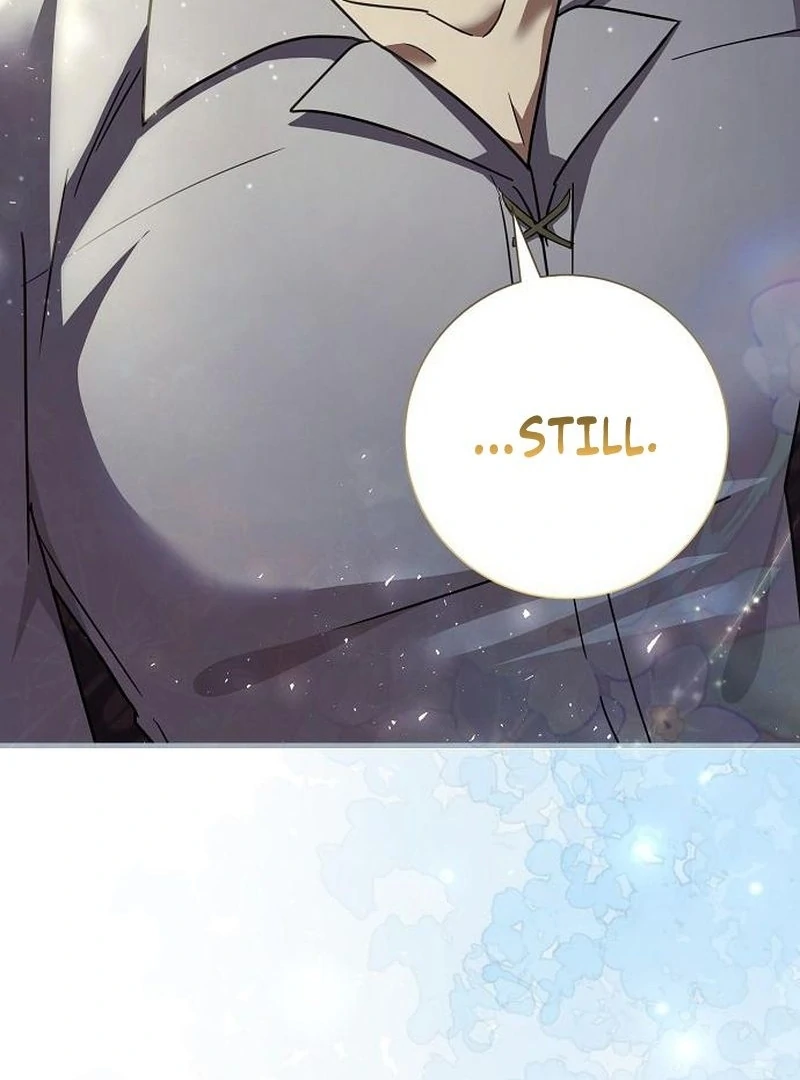 For My Gentle Monster Chapter 18 - page 86
