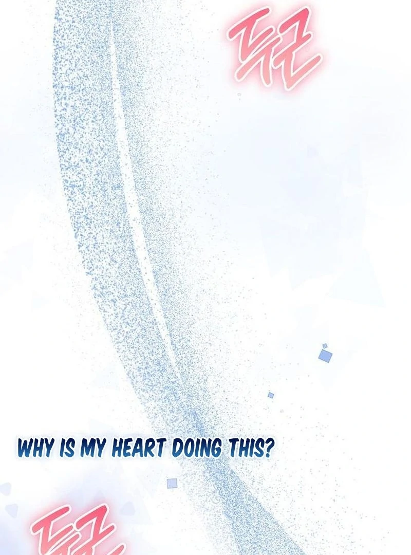 For My Gentle Monster Chapter 18 - page 89