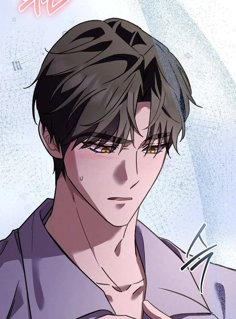 For My Gentle Monster Chapter 18 - page 90