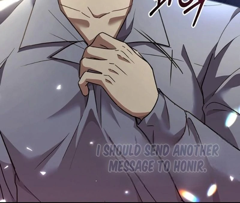 For My Gentle Monster Chapter 18 - page 94