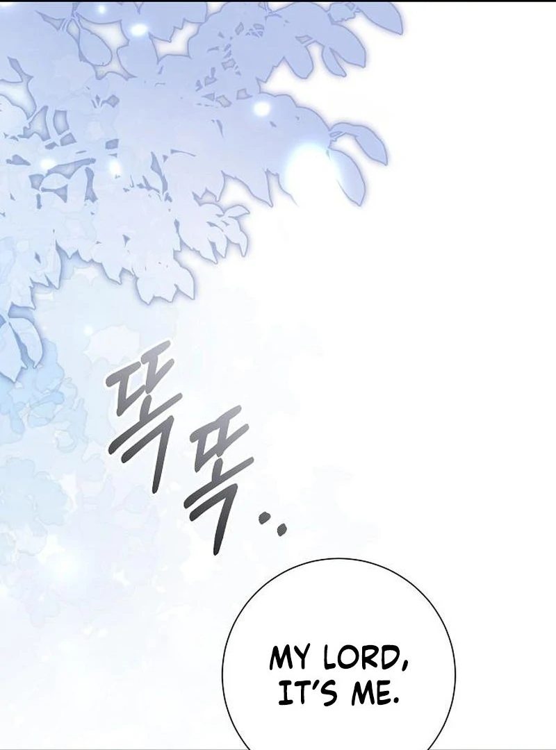 For My Gentle Monster Chapter 18 - page 95