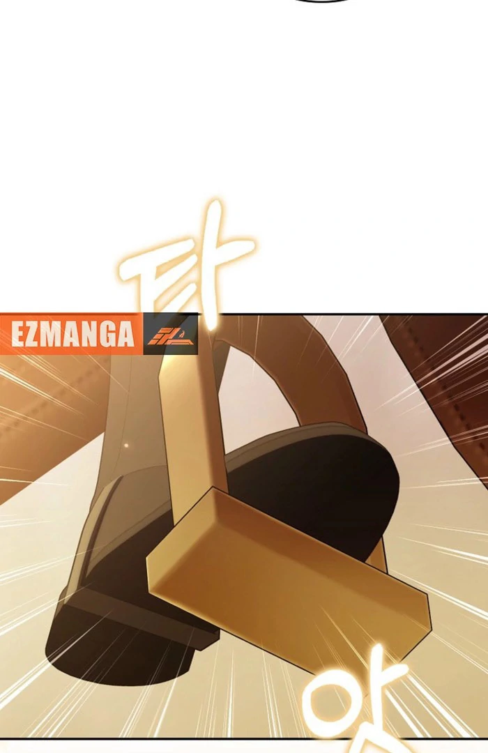 The White Tiger Princess is Not Dangerous Chapter 23 - page 130