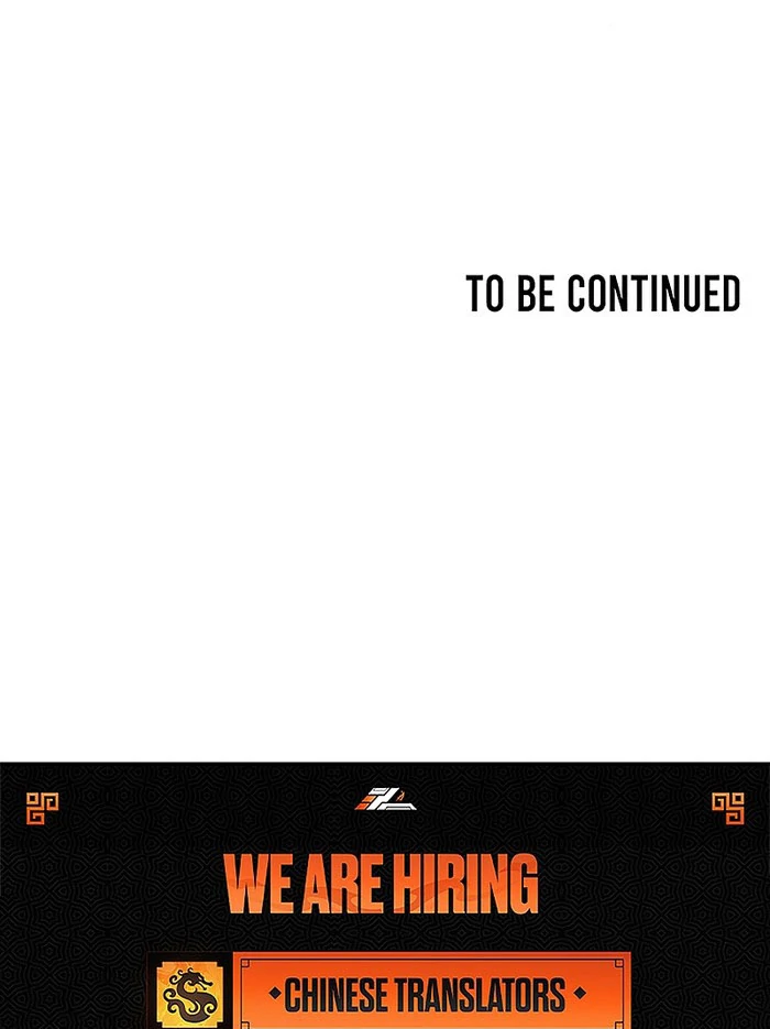 The White Tiger Princess is Not Dangerous Chapter 23 - page 135