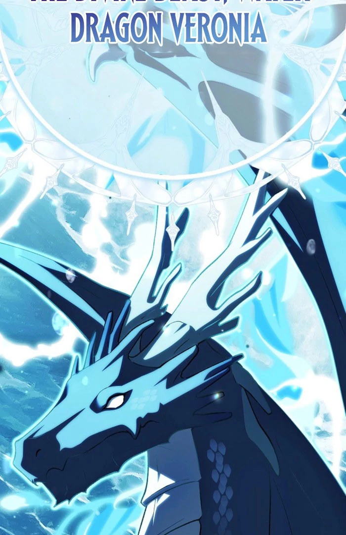 The White Tiger Princess is Not Dangerous Chapter 23 - page 40