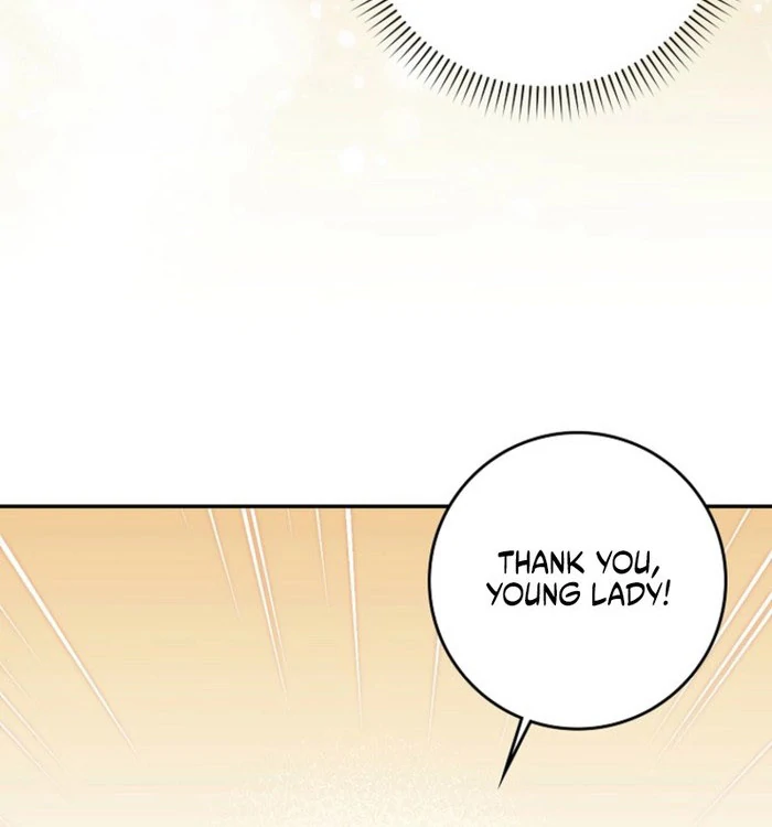 The White Tiger Princess is Not Dangerous Chapter 23 - page 54