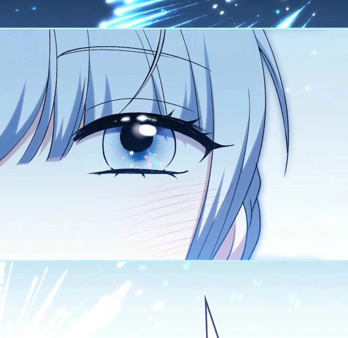 The White Tiger Princess is Not Dangerous Chapter 23 - page 72