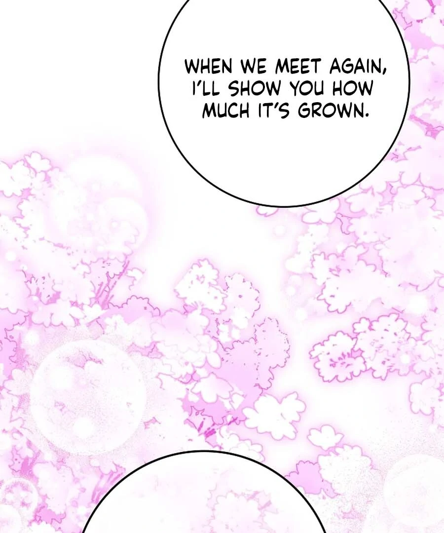 The White Tiger Princess is Not Dangerous Chapter 25 - page 115