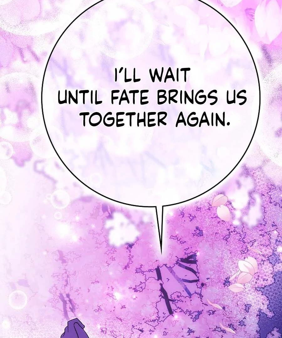 The White Tiger Princess is Not Dangerous Chapter 25 - page 118