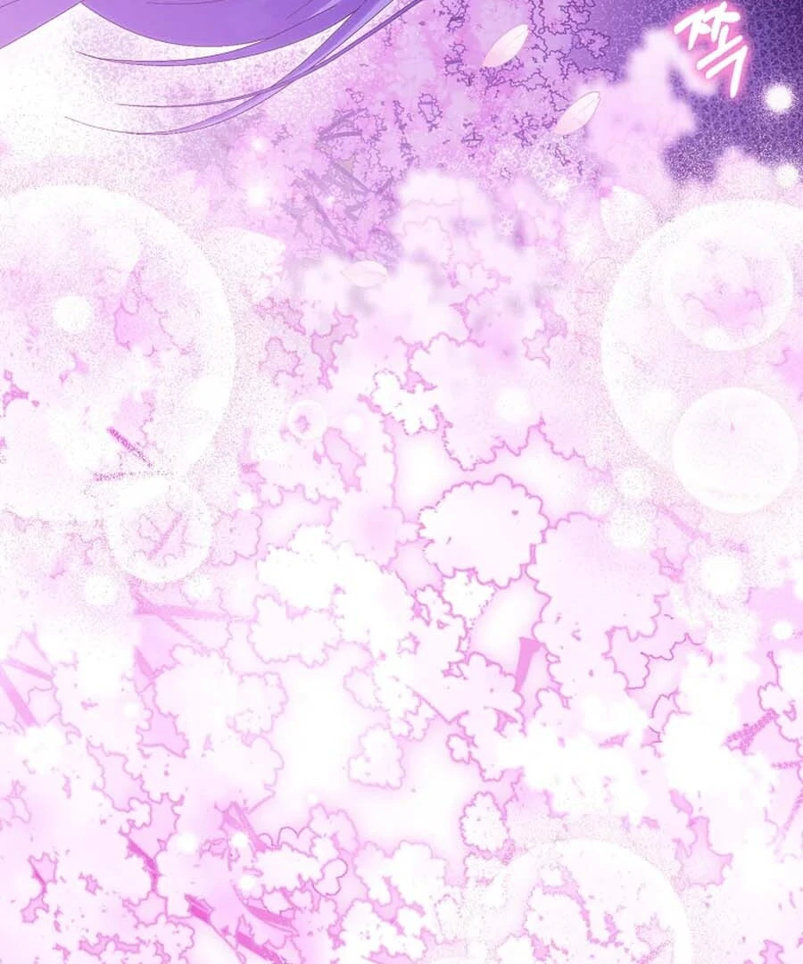 The White Tiger Princess is Not Dangerous Chapter 25 - page 120