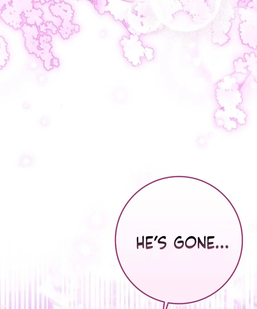 The White Tiger Princess is Not Dangerous Chapter 25 - page 121