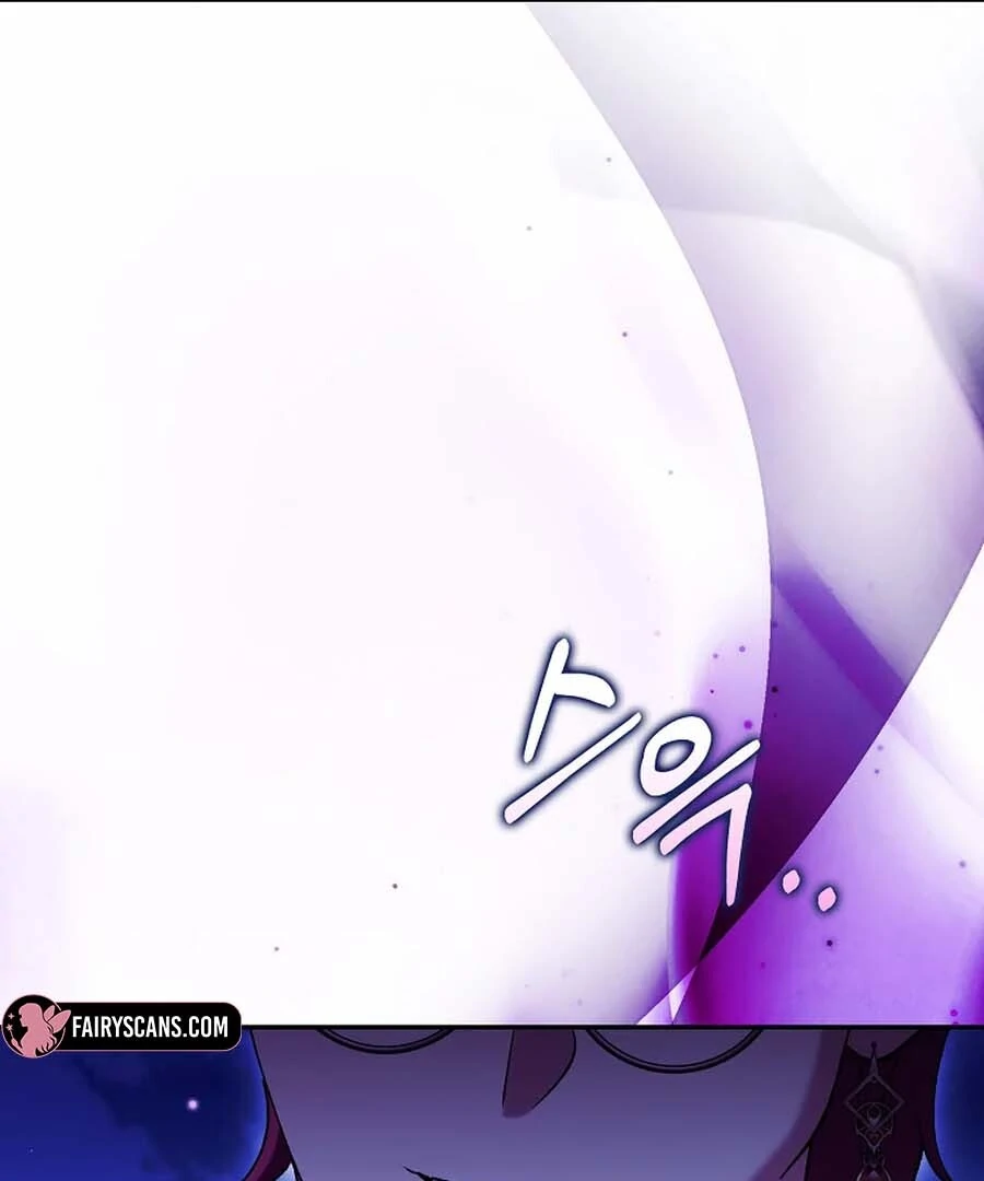 The White Tiger Princess is Not Dangerous Chapter 25 - page 133